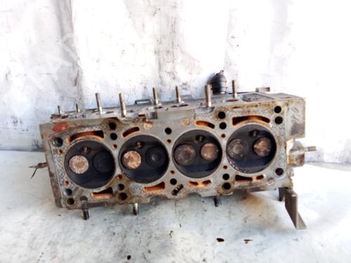 Cylinder head FIAT PUNTO (188_)  | BP19323811M5 