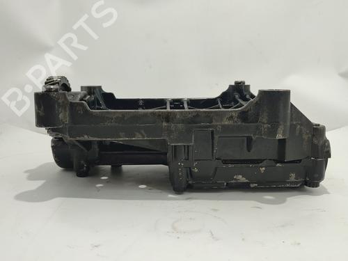 other-kia-sportage-ii-je_-km_-2004-2005-2006-2007-2008-2009-2010-2011-28294100 main image