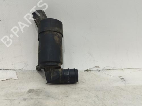Used Washer pump Washer pump FORD TRANSIT CUSTOM V362 Van (FY, FZ) [2012-2026] 33120765 33120765
