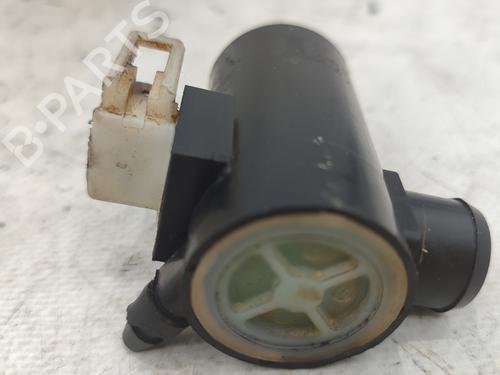 Washer pump SUZUKI GRAND VITARA II (JT, TE, TD)  | BP18426611E24 