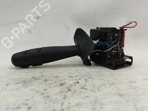 Steering column stalk RENAULT KANGOO Express (FC0/1_) D 65 1.9 (FC0E, FC02, FC0J, FC0N) | BP30087641I23