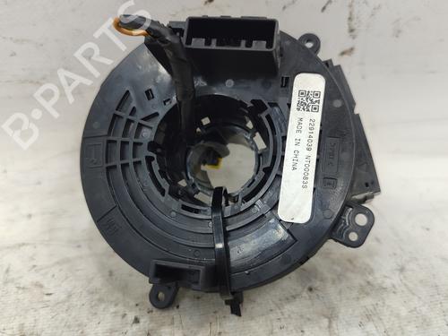 Squib airbag OPEL CORSA E (X15)  | BP18168020C102 