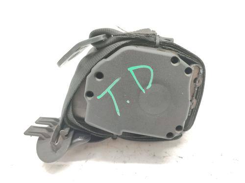 BP29889888I28 main image