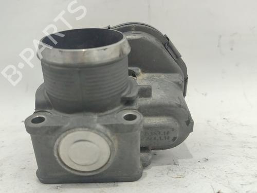 Throttle body FORD TRANSIT COURIER B460 Box Body/MPV 1.5 TDCi | BP36994559M82 - Image 6
