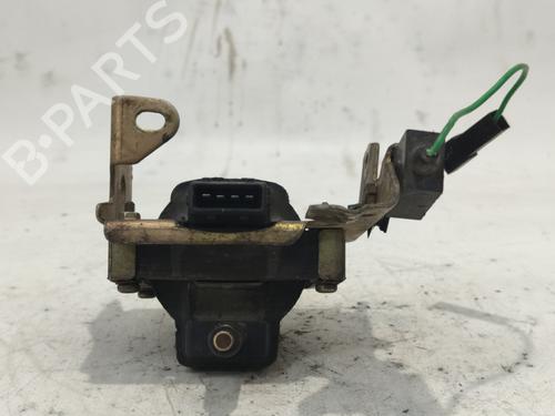 Used Ignition coil CITROËN ZX (N2) [1991-1999]  16950629