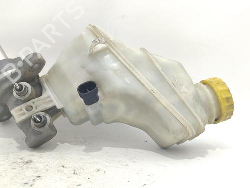 Used Brake master cylinder Brake master cylinder 37436785 37436785