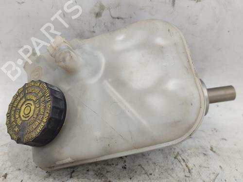 Brake master cylinder CITROËN XSARA (N1)  | BP18320502M77 