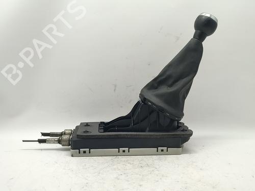 Gear lever MINI MINI COUNTRYMAN (R60) Cooper D | BP30176379M90