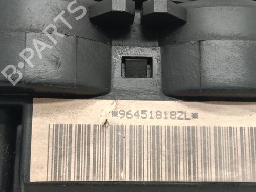 Switch CITROËN XSARA (N1) 2.0 HDi 90 | BP25296866I30 