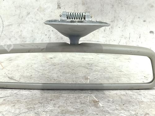 Used Rear mirror MERCEDES-BENZ C-CLASS (W203) C 220 CDI (203.006, 203.008) (143 hp) 27560524