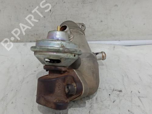 Egr ROVER 45 I Saloon (RT) 2.0 iDT | BP27883607M69 