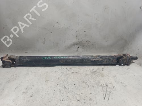 Used Driveshaft HYUNDAI GALLOPER I 2.5 TD (85 hp) 30203560