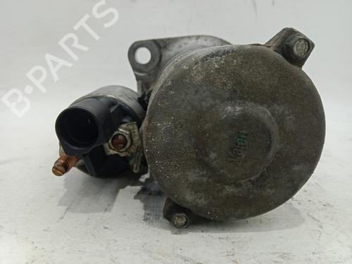 Starter SEAT LEON (1P1) 2.0 TDI 16V | BP33677894M8 - Image 4