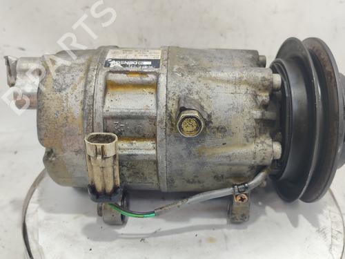 Used AC compressor OPEL VECTRA B (J96) [1995-2004]  19783770