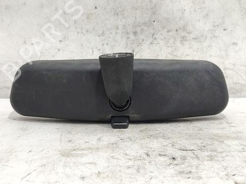 Specchietti retrovisore AUDI A3 (8L1)  | BP28095403I6 