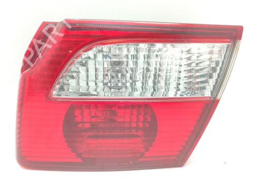 Højre baglygte bagklap MAZDA 626 V (GF) 2.0 (GFEP, GF12) (115 hp) 31623087