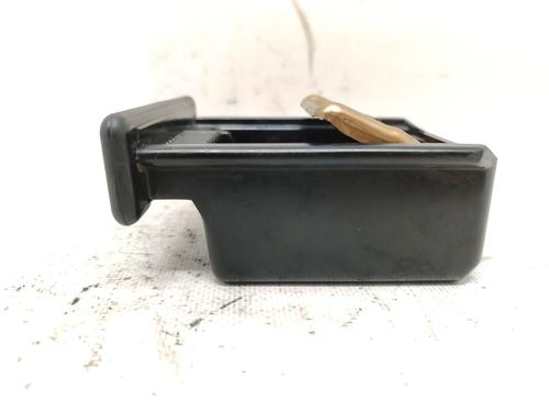 Ashtray MAZDA 323 C V (BA) 1.8 16V (BA8P) | BP28295145I30 