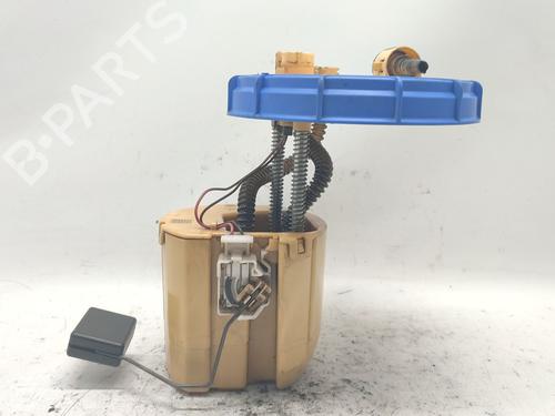 Used Fuel pump Fuel pump 38760050 38760050
