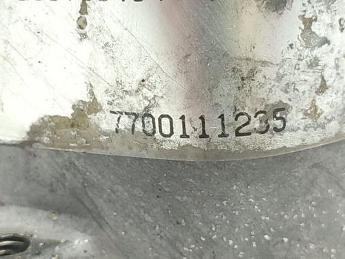  - Image 4