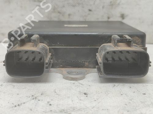 Elektronisk modul OPEL VECTRA C GTS (Z02) 3.0 CDTi (F68) | BP18742924M83 