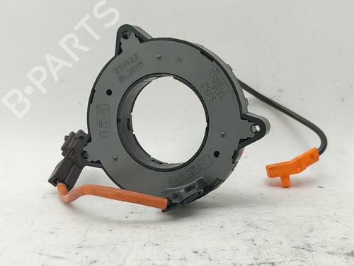 Kontaktrulle Airbag PEUGEOT 306 Break (7E, N3, N5) 2.0 HDI 90 | BP30876763C102