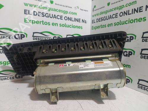 Passasjer kollisjonspute HONDA LOGO (GA) 1.3 (GA3) | BP7128361C10 
