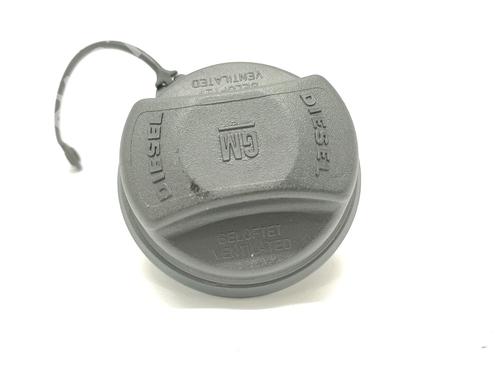 Used Fuel cap Fuel cap OPEL ASTRA H GTC (A04) 1.9 CDTi 16V (L08) (120 hp) 40195869 40195869