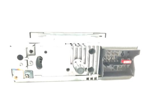 Radio CITROËN C5 II (RC_) 2.0 HDi (RCRHRH) | BP29891299E6