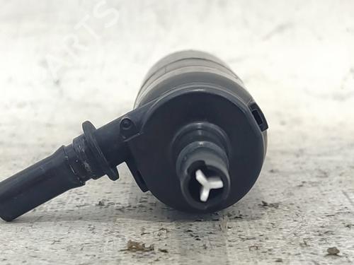 Washer pump HONDA CR-V IV (RM_) 2.2 i-DTEC 4WD (RE6) | BP36406536E24 - Image 3