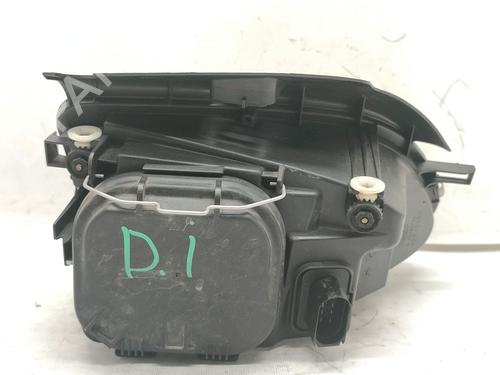 Left headlight SEAT AROSA (6H1) 1.0 | BP23074267C28 