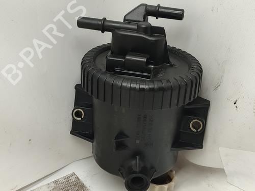 other-citroen-xsara-n1-1997-1998-1999-2000-2001-2002-2003-2004-2005-27436348 main image