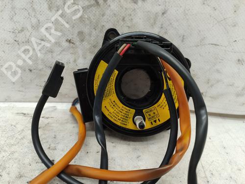 Used Squib airbag CHEVROLET EPICA (KL1_) 2.0 D (150 hp) 24591199