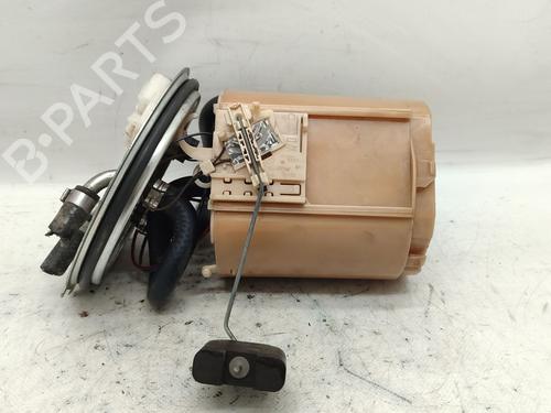 Fuel pump OPEL CORSA B (S93) 1.4 i (F08, F68, M68) | BP26978978M76