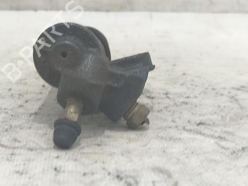 Clutch slave cylinder TOYOTA AVENSIS (_T22_) 1.8 VVT-i (ZZT221_, ZZT221R) | BP26741215M113 