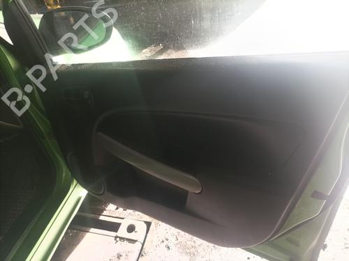 Gearbox MAZDA 2 (DE_, DH_) 1.4 MZR-CD | BP39880859M3 - Image 15