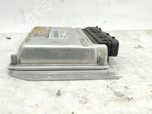 Engine control unit (ECU) HYUNDAI SANTA FÉ I (SM) 2.0 CRDi 4x4 | BP40158479M57 - Image 5