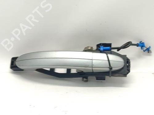 front-right-exterior-door-handle-ford-mondeo-iv-ba7-2007-2008-2009-2010-2011-2012-2013-2014-2015-39654580 main image