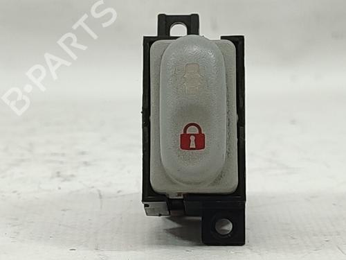 Used Switch RENAULT ESPACE III (JE0_) [1996-2002]  15383591