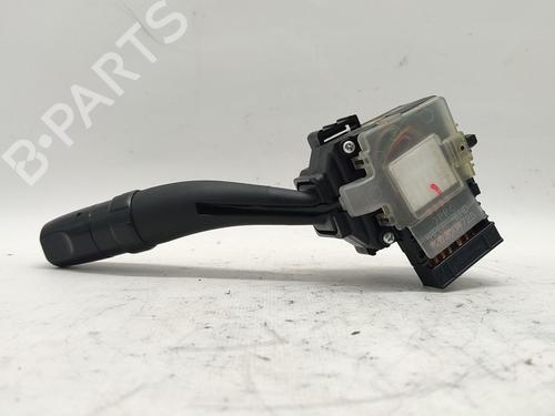 Steering column stalk KIA CARENS III MPV (UN) 2.0 CRDi 140 | BP30136338I23 