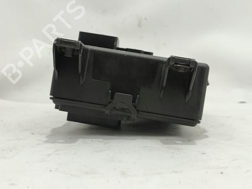 Fuse box OPEL CORSA D (S07) 1.3 CDTI (L08, L68) | BP28704323E1 