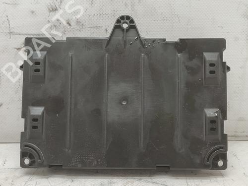 Electronic module CITROËN C5 II (RC_)  | BP17559981M83 