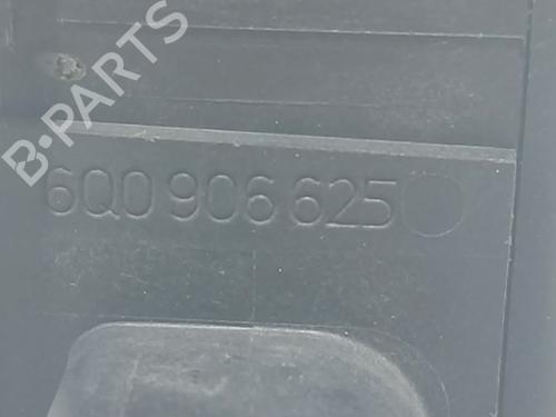 Electronic sensor MITSUBISHI OUTLANDER II (CW_W) 2.0 DI-D (CW8W) | BP34700040M84 - Image 4