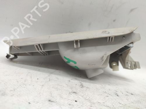 Rear right interior door handle FIAT IDEA (350_) 1.3 D Multijet | BP26167419I16