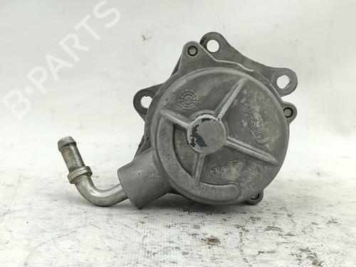 Vakuumpumpe VOLVO S40 I (644) [1995-2004]  30833147