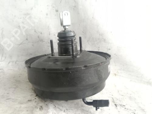 Servo brake KIA CARENS III MPV (UN) 2.0 CRDi 140 | BP30136410M42