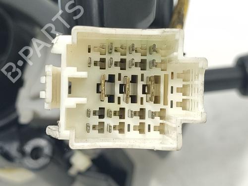 Spak kontakt KIA CARENS I MPV (FC, FJ) 2.0 CRDi | BP30052873I30 