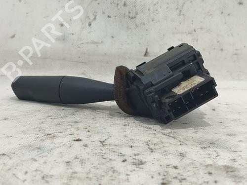 Steering column stalk PEUGEOT 206 Hatchback (2A/C) 1.9 D | BP24035122I23 