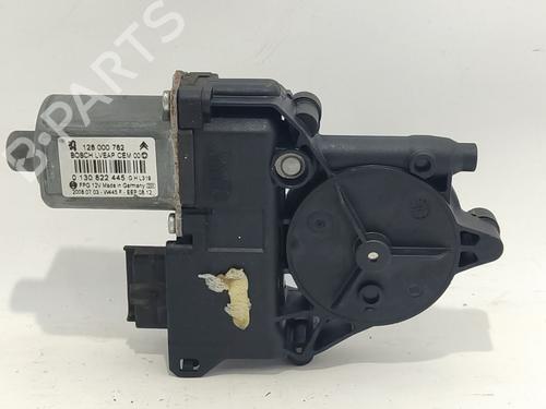 right-front-window-motor-citroen-c5-iii-rd_-2008-2009-2010-2011-2012-2013-2014-2015-2016-2017-39173719 main image