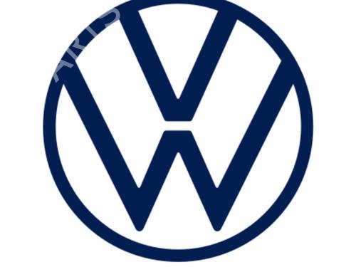 Oil sump VW PASSAT B6 (3C2) | BP14324308M115 - Image 3