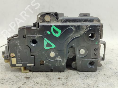 front-right-lock-seat-ibiza-iii-6l1-2002-2003-2004-2005-2006-2007-2008-2009-36356101 main image